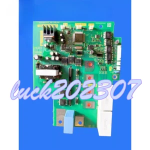 1PC USED PHB42V4B15GW 11/15KW ATV312 11 15KW inverter #TX - Picture 1 of 1