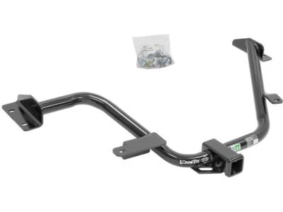 Draw-Tite 88QX93Y Rear Trailer Hitch Fits 2013-2017 Nissan NV200 Foto 1 de 3