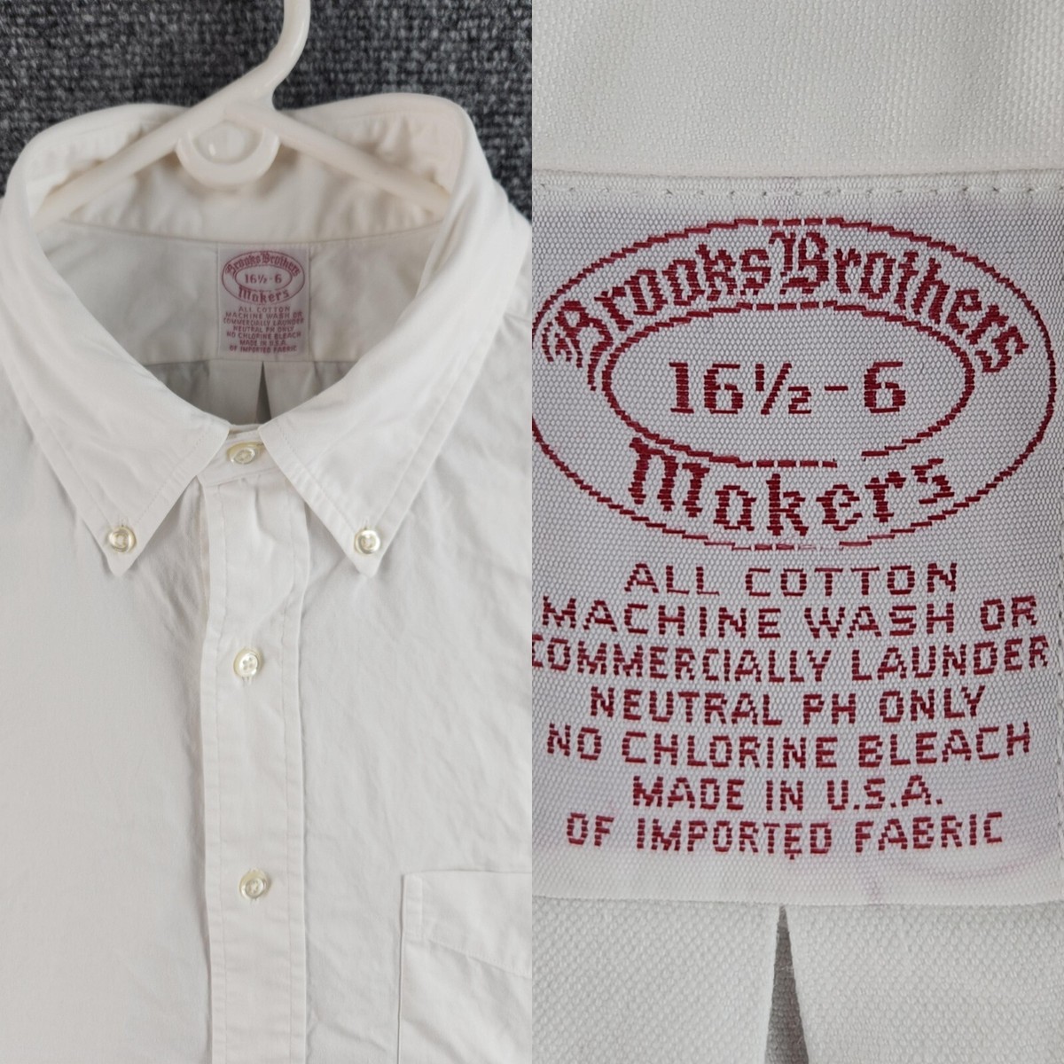 vintage brooks brothers shirt products for sale | eBay vintage brooks brothers shirt products for sale | eBay