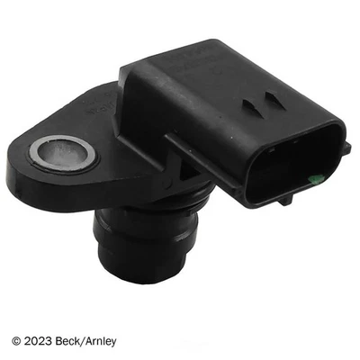 Sensor de posición del árbol de levas del motor para Volvo C70 S40 V50 2004-2016 Beck/Arnley Foto 1 de 4