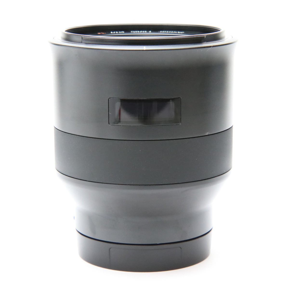 F/1.8 Camera Lenses ZEISS Batis 85mm Focal for sale | eBay F/1.8 Camera Lenses ZEISS Batis 85mm Focal for sale | eBay