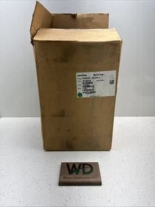 NEU Rexnord HP7956TAB - 18 ZOLL 5 FUSS MAL 18 ZOLL KETTE 10146279 - Bild 1 von 4