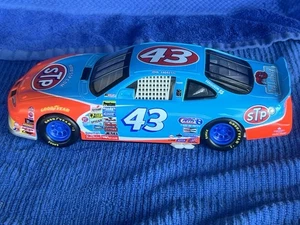 Mattel Hot Wheels 1:24 scale #43 JOHN ANDRETTI ( Red Lobster / STP ) No Box - Bild 1 von 19