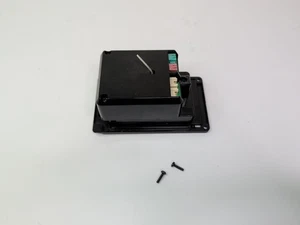 Mega Monster Jam RC Truck PARTS Grave Digger Brain Charge Port Battery Unit - Picture 1 of 4