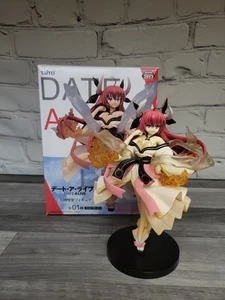 Figura Jamma Date A Live Kotori Itsuka The 4th Spirit Ver. Anime japonés TAiTO - Imagen 1 de 12
