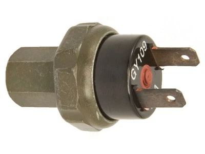 For 1976-1979 Oldsmobile Starfire A/C Cut Out Switch 42368DVZN 1977 1978 - Image 1 of 2