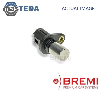 60232 CRANKSHAFT POSITION SENSOR BREMI NEW OE REPLACEMENT - Image 1 of 4