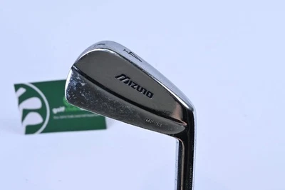 Mizuno MP-33 #4 Iron / 25 Degree / Stiff Flex Rifle Precision Shaft - Image 1 of 4