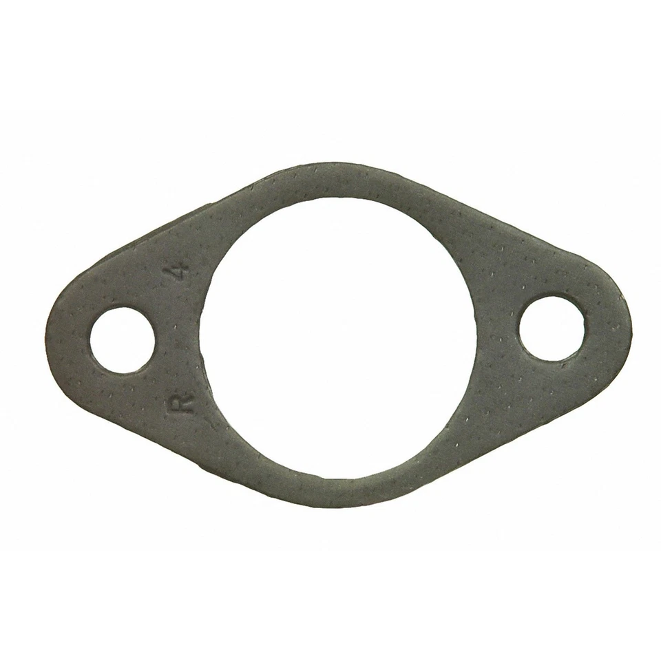 Carburetor Mounting Gasket Fel-Pro For 1952-1960 Ford Courier Sedan Delivery - Image 1 of 1