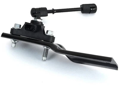 Sensor de nivel de faros trasero derecho Lincoln Navigator 2007-2014 49671BFYK 2008 Foto 1 de 2