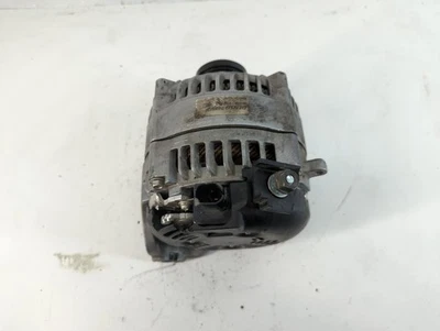 Alternador Honda Civic 1996-1998 conjunto de carga motor OEM WCUII Foto 1 de 4