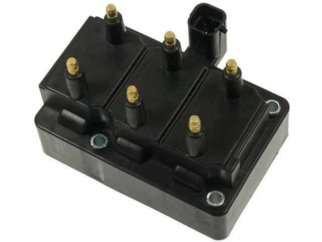 Bobina de encendido SMP 47HTMN15 para Eagle Vision 1993 1994 1995 1996 1997 Foto 1 de 1