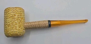 Corn Cob Merchaum - Picture 1 of 4