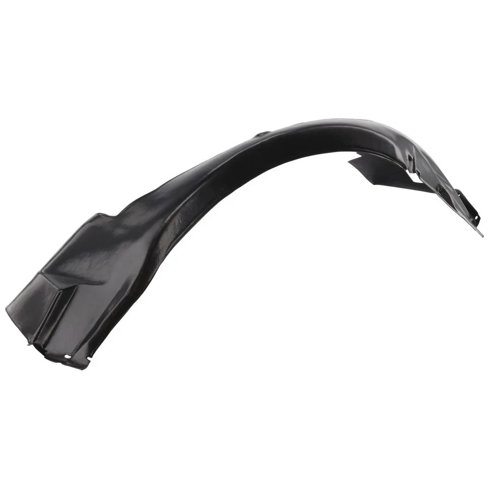 Nuevo se adapta a BMW 318i M3 1992-1999 guardabarros delantero derecho forro protector contra salpicaduras plástico Foto 1 de 1