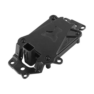 Cruise Control Distance Radar Sensor For Toyota Tacoma 2016-23 Repair Accessory - Picture 1 of 9