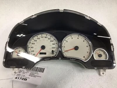 Speedometer SATURN VUE 06 07 - Изображение 1 из 3