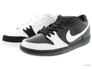 【US9.5】 NIKE SB DUNK LOW PREMIUM SB YIN YANG 313170-023 【DS】 In the box 21000002 - Picture 1 of 5