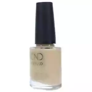 CND Vinylux Weekly Nail Polish. Full-Size. Pick your color! - Picture 1 of 4