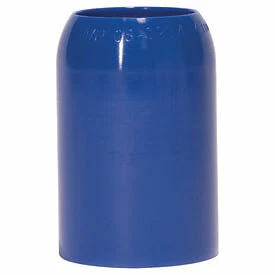 Bala de sello de horquilla Motion Pro Foto 1 de 1