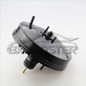 BB-561 REFUERZO FRENO HONDA CIVIC 1993-1995 K8 1.6 53-5435 NM-230V-5 - Imagen 1 de 2