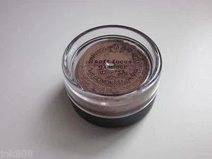 BARE ESCENTUALS bare Minerals SOFT FOCUS GLAMOUR Eye & Cheek Color NEW SEALED - Picture 1 of 2