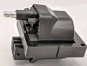 Ignition Coil For 8011153150/8011154680/8194189950/8124983340/12498334 See Desc - Foto 1 di 4
