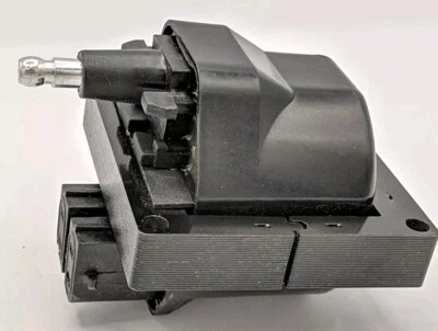 Ignition Coil For 8011153150/8011154680/8194189950/8124983340/12498334 See Desc - Image 1 of 4
