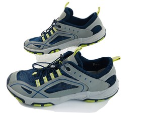 bass athletic sneakers