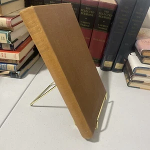 The Worlds Religions Edited by J.N.D. Anderson HCDJ 1957 - Bild 1 von 4