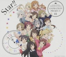 Idolm Star Ebay