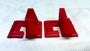 Bandsägeneinsatz #977027 Pro-Tech 10 Zoll & Blk Decker BS700 - Bild 1 von 8