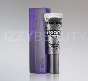 Urban Decay Cream Eye Shadow 0.20 oz New In Box Very Rare - Pick Your Color - Picture 1 of 7