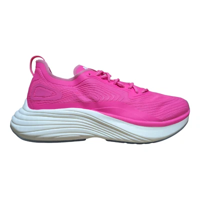 APL Mujer Streamline - Zapato EE. UU. Tallas 6-10, Rosa [2-2-012-322-674] Foto 1 de 4
