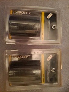 Evercraft #776-9179 2 lug spindle nut wrench SET OF 2. NAPA  - Picture 1 of 3