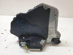 6904048071 cerradura puerta delantera izquierda para LEXUS RX 400H 2005 323286 - Imagen 1 de 5