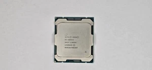 Intel Xeon E5-2683 V4 2.10 GHz SR2JT 16-Cores FCLGA2011 Server Processor - Picture 1 of 3