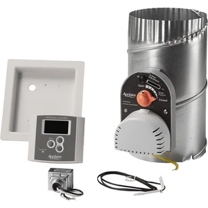 Kit Control Ventilación Aprilaire Modelo 8126X - Imagen 1 de 1