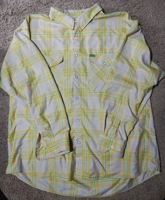 Franela Dixxon "FLANELA SANDO" Serie Japonesa - Hombre 5XL Foto 1 de 4