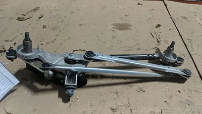 Windshield Wiper Motor Fits 18-19 KONA 2249984 - Image 1 of 4