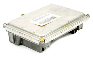 Módulo de control electrónico del motor Oldsmobile Pontiac Buick 2003-05 modelo 12202600 - Imagen 1 de 5