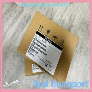 45W9613 IBM 300GB 45W9614 45W9615 SED DS8000 15K SAS 2.5'' 6Gbs Hard Drive HDD - Picture 1 of 4