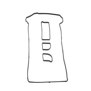 VS50639R1 For 2.0L 2.3L 2.5L Duratec 2005-2019 Ford Escape Valve Cover Gaskets - Picture 1 of 11