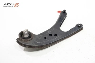 2016 - 2022 LEXUS RX450H RX350 REAR LEFT DRIVER SIDE TRAILING CONTROL ARM OEM - Image 1 of 4