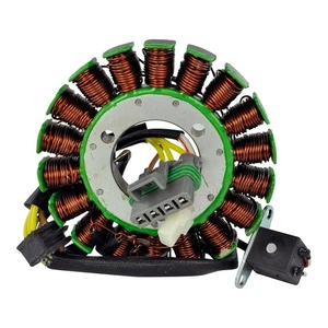 Stator for Polaris Ranger 500 2006-2013 | OEM# 3089906 / 3089959 / 3090081 - Bild 1 von 9