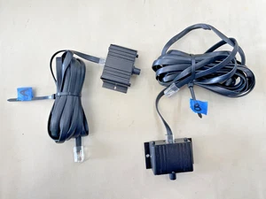 Gebraucht — Hifonics HFR-31 Bass Gain Level Control Regler - Bild 1 von 21