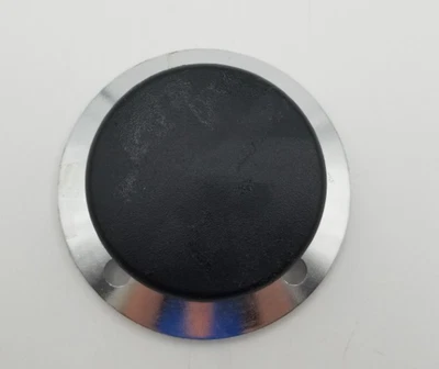 KBR003 ILVE Gas Range 3 pc Burner Head Assembly Large ~ A2-1a - Image 1 of 3