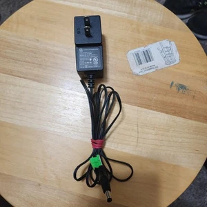 Leader Electronics I.T.E. Power Supply - Model MU05-N120050-A1 - Output 12V 0.5A - Picture 1 of 5
