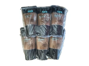 Maybelline Fit Me foundation - Mocha 360 -18ml x 6 - Picture 1 of 3