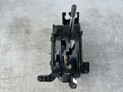 2004 LEXUS ES330 AWD 自动传输地板变速器 GEAR SHIFT SELECTOR OE — 第 1/4 张图片