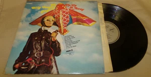 The Billy Vaughn Singers – Up, Up & Away LP - Pickwick/33 – SPC-3146 - Foto 1 di 2